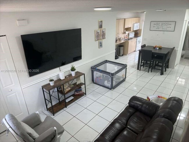 Photo - 3514 W 76th St Unit 203