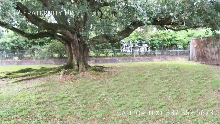 Photo - 112 Fraternity Dr
