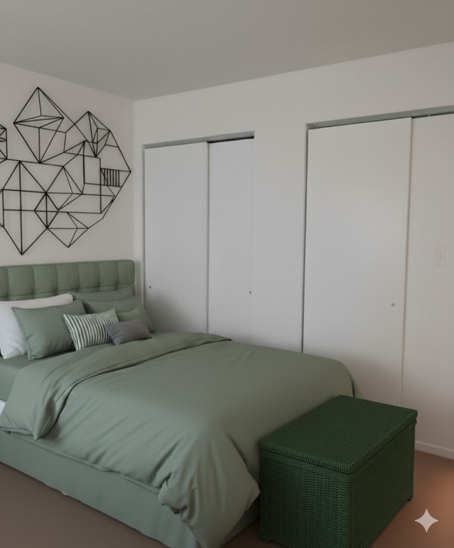 Photo - 5322 Grenelefe Village Rd