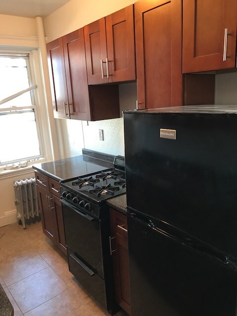 Photo - 122 Washington St Unit 116-43