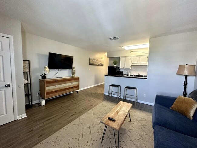 Photo - 312 Bream Ave Unidad 201