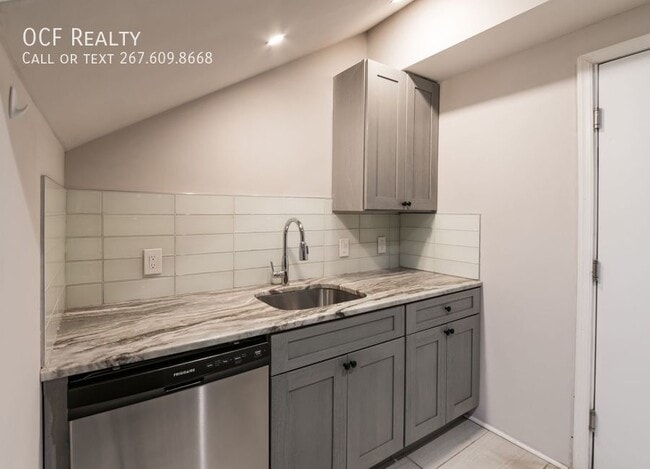 Photo - 46 S 44th St Unit A