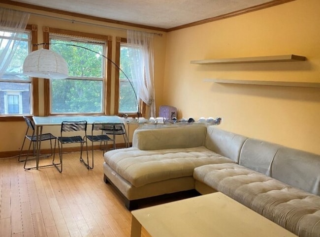 Photo - 52 Sacramento St Unit 1T