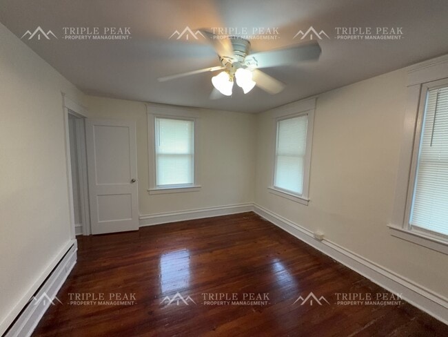 Photo - 221 Lafayette Ave Unit B