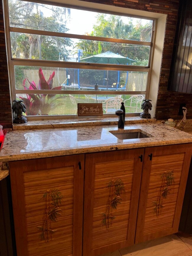 Photo - 1207 Australian Ave