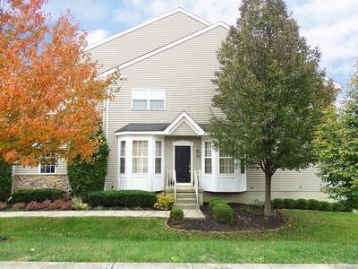 Photo - 7 Greenwood Rd