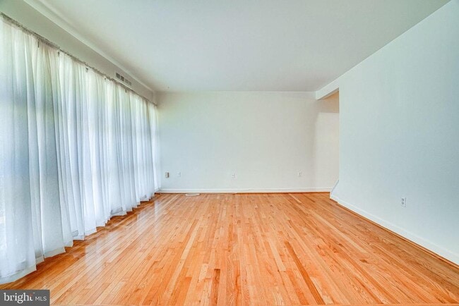 Photo - 4771 Parkman Ct