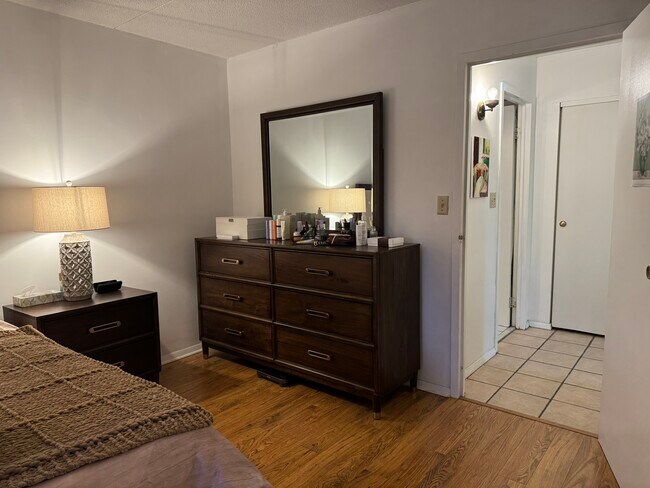 Photo - 50 Broadlawn Park Unidad 307