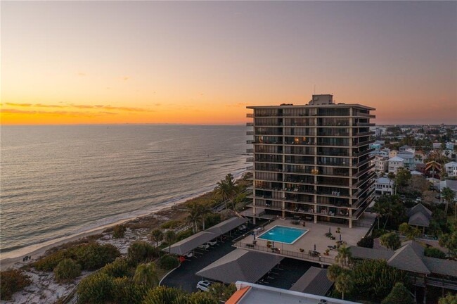 Photo - 7650 Bayshore Dr Unit 401