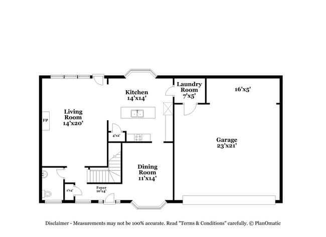 Photo - 235 Manchester Trail