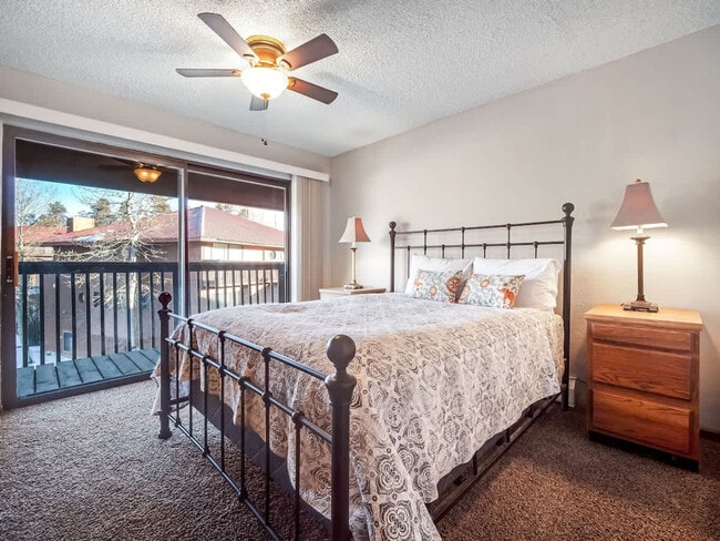 743 Lagoon Dr Unit SI ID1387657P