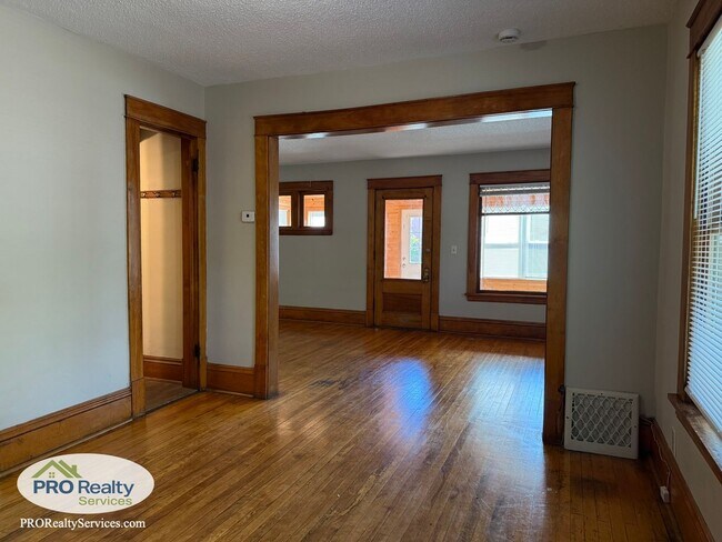 Photo - Updated 3 Bedroom House in Minneapolis