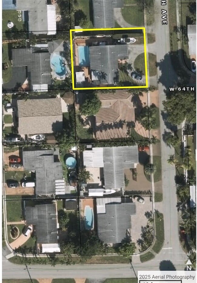 Photo - 6464 W 11th Ave