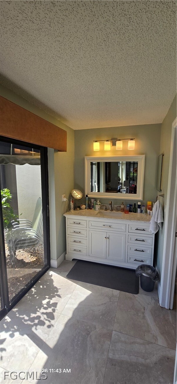 Building Photo - 9595 Halyards Ct Unit 11