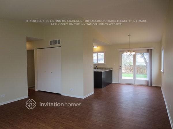 Photo - 1070 Norwood Ln