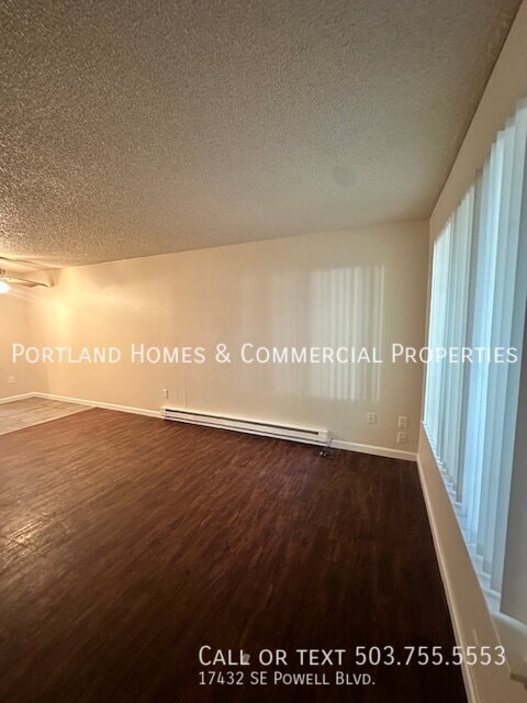 Photo - 17432 SE Powell Blvd
