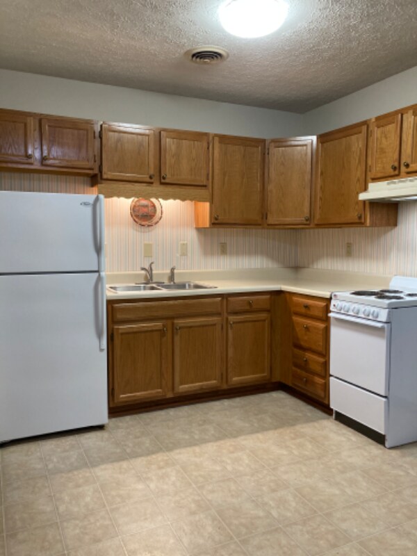 Photo - 258 Blue Prince Rd Unit 201