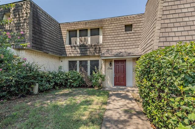 Photo - 1756 Farleigh Ct