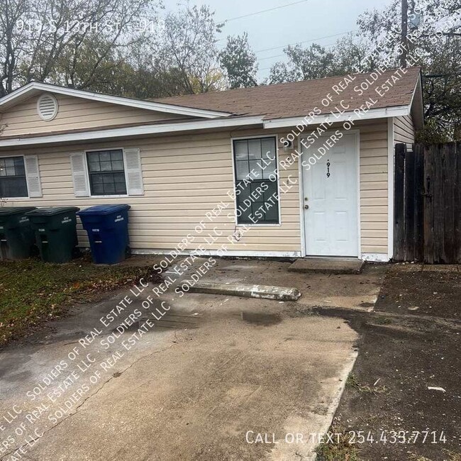 Building Photo - 919 S 13th St Unit 919 Rental
