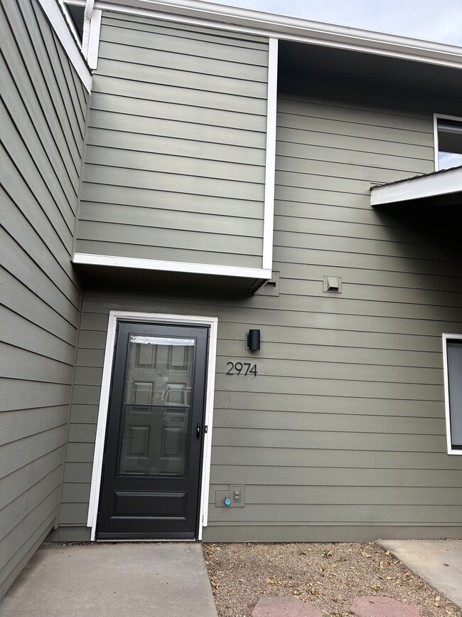 Building Photo - 2974 Eagle Way