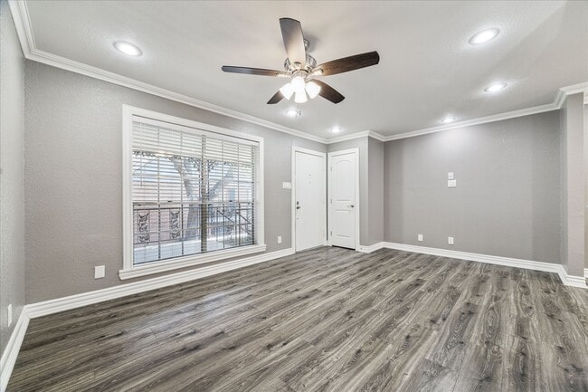 Photo - 11550 Chimney Rock Rd Unit 321