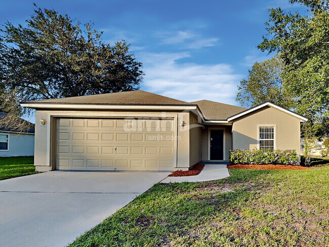 Building Photo - 81 Marisco Way