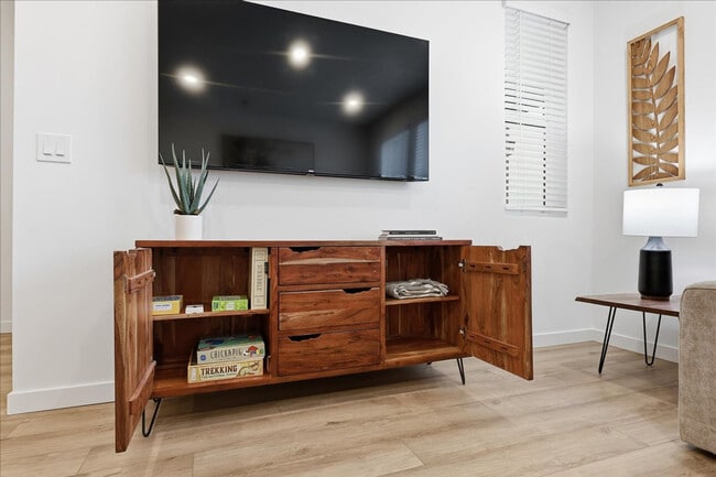 Photo - 4226 W Perspective St Unidad ID1364160P