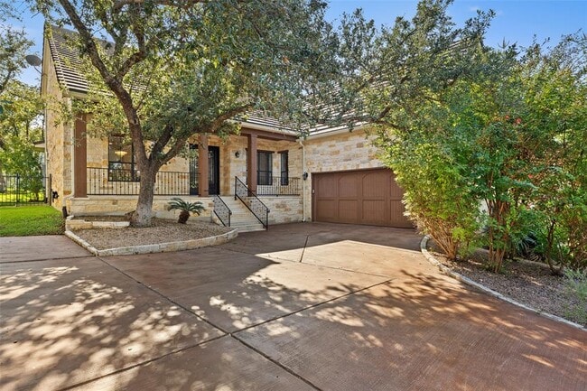 Building Photo - 41 Tiburon Dr Rental