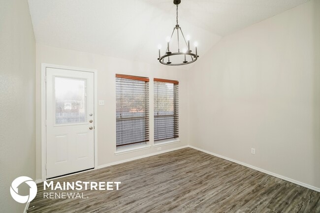 Photo - 4201 S Coral Springs Dr