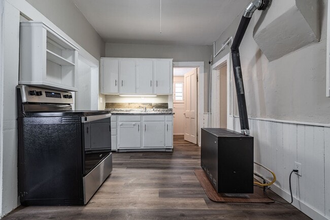 Photo - nre512 Unit 512