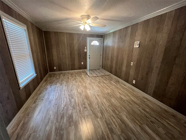 Photo - 1216 Northwood St