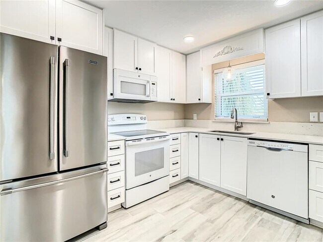 Photo - 4575 Cove Cir Unidad 309