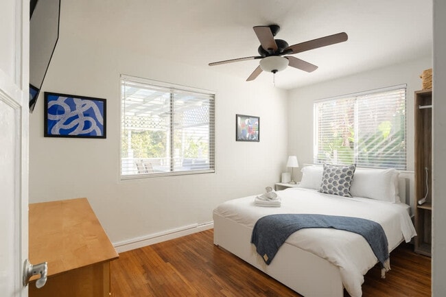 Photo - 6532 Goodwin St Unidad SI ID1574622P