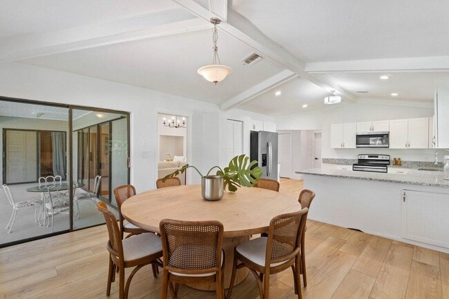 Photo - 13471 Barberry Dr