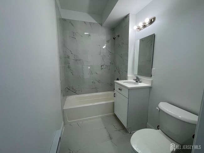 Photo - 103 Bayard St Unit 1