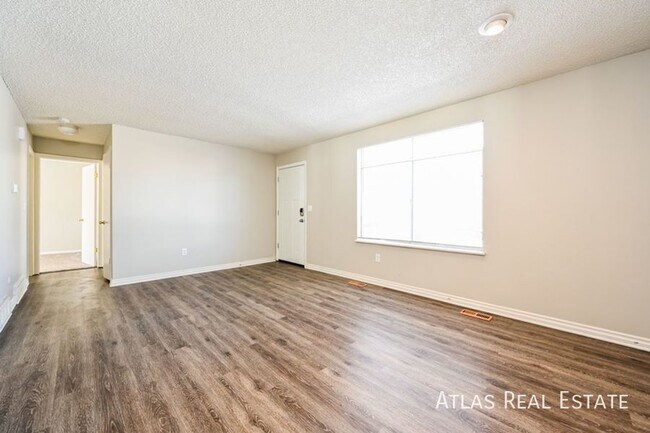 Photo - 15876 E Cornell Pl