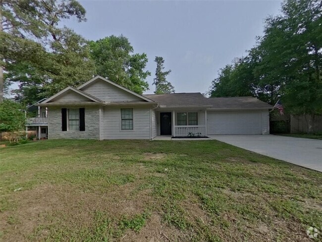 Building Photo - 10457 Royal Andrews Dr Rental
