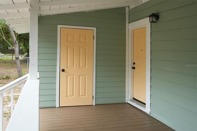 Photo - 1221 E Osborne Ave