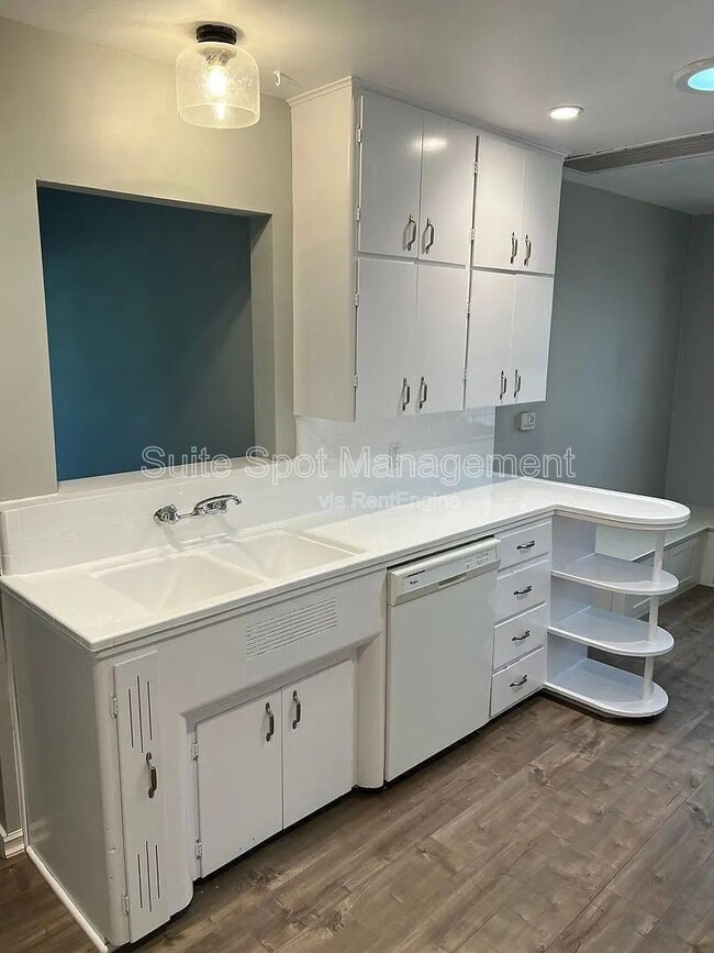 456 N Batavia St Unidad 456