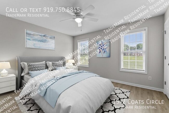 Photo - 15 Coats Cir