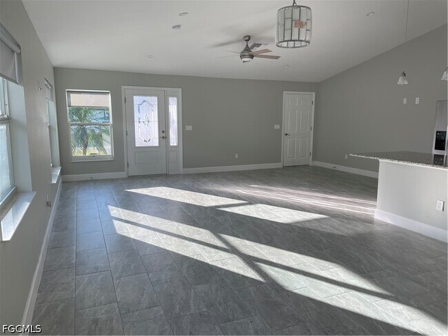Photo - 174 Broward Ave