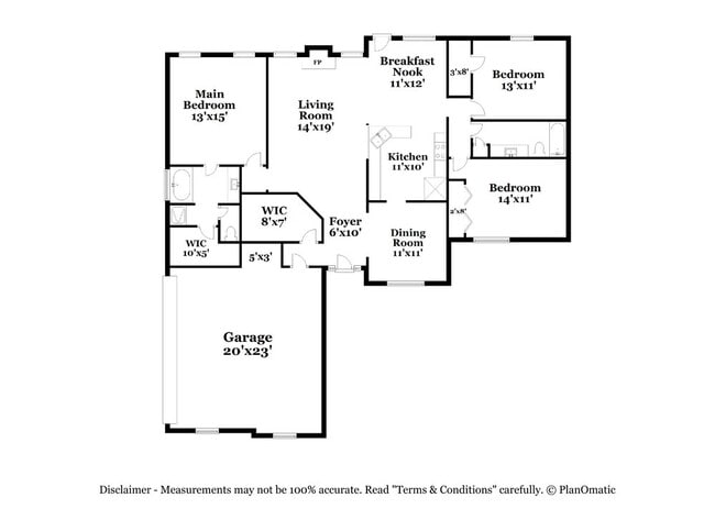 Photo - 20 Windpher Ridge