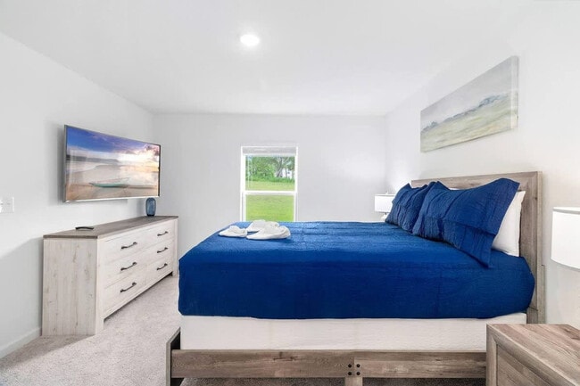 Photo - 13097 Scottville St Unit ID1234463P