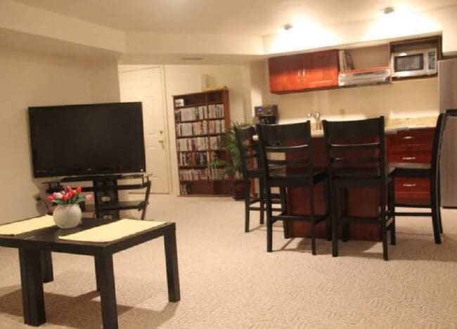 Photo - 8 Horizon Hill Ln Unidad Deer Haven Apartment