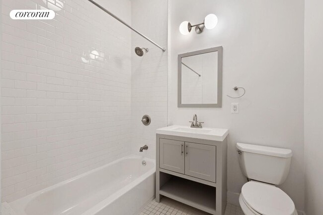 Photo - 241 Bedford Ave