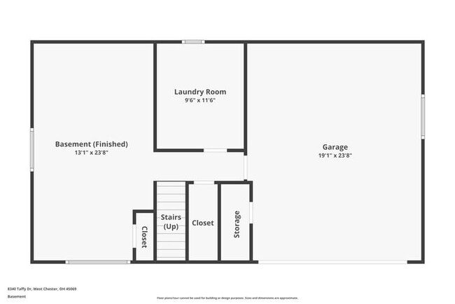 Photo - 8340 Taffy Dr