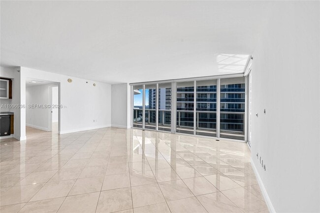 Photo - 1850 S Ocean Dr Unit 3510