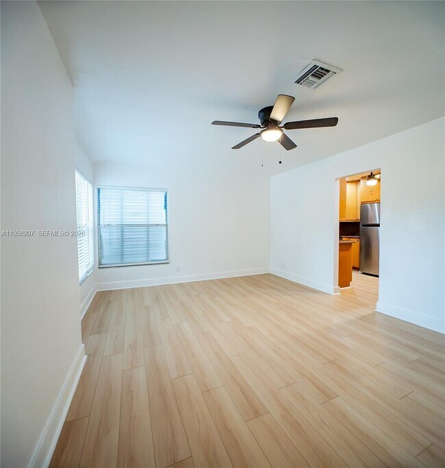 Photo - 1500 NW 3rd Ave