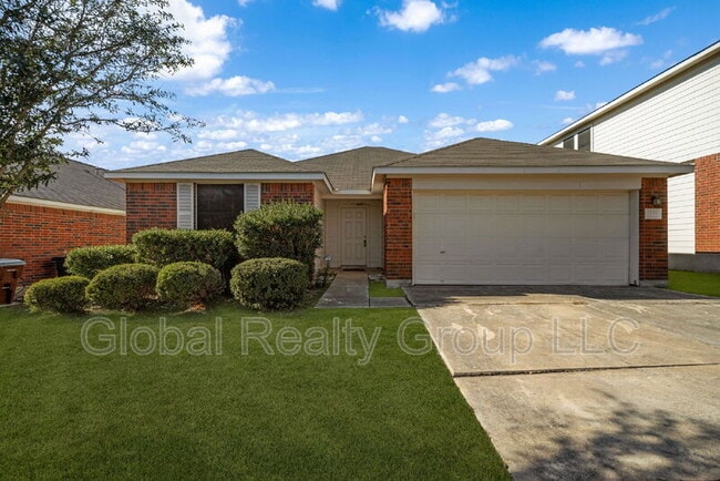 Photo - 4007 Giverny Ct