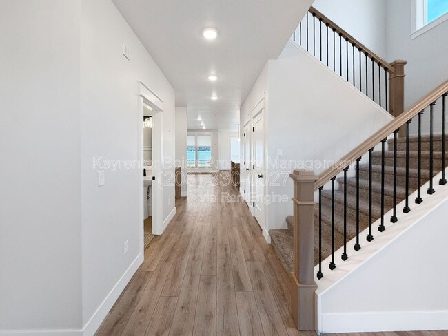 Photo - 7773 W Cardinal Dr